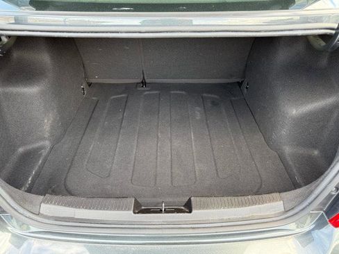 Used 2020 Chevrolet Sonic LT FWD image 28