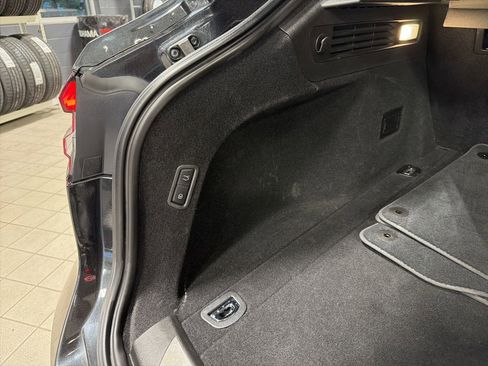 Used 2023 Maserati Levante Modena S AWD/4WD image 57