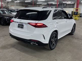 Used 2026 Mercedes-Benz GLE 350 4MATIC video 3