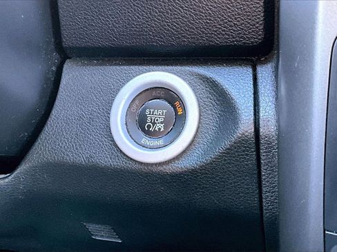 Certified 2015 RAM 1500 Sport w/ Convenience Group image 26