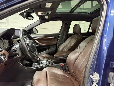 Used 2023 BMW X2 xDrive28i w/ Premium Package 2 image 14