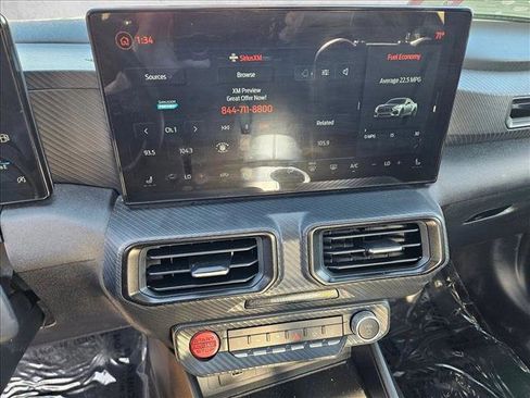 Used 2024 Ford Mustang Coupe image 14