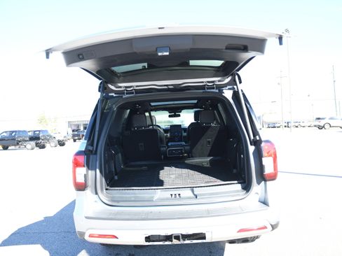 Used 2023 Ford Expedition Timberline image 15