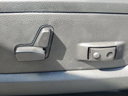 New 2026 RAM 3500 Laramie image 26