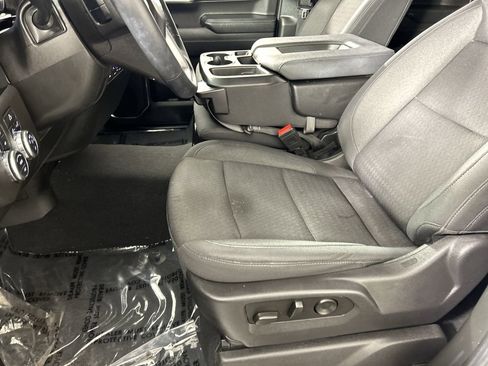 Used 2024 GMC Sierra 1500 Elevation w/ X31 Off-Road Package image 20