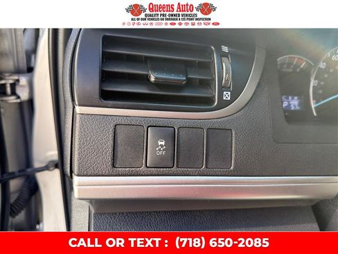 Used 2013 Toyota Camry SE image 48