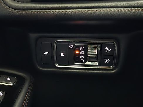 Used 2020 Lincoln Aviator Reserve w/ Equipment Group 201A image 28