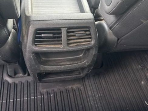Used 2017 Honda Ridgeline RTS image 10