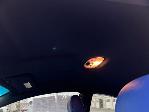 Used 2006 Pontiac GTO image 25