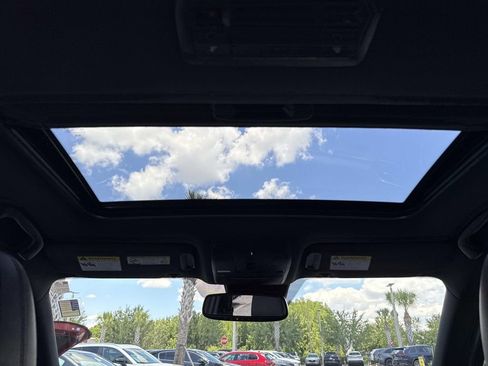 Certified 2023 MAZDA CX-5 AWD 2.5 Turbo image 24