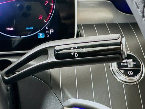 New 2026 Mercedes-Benz CLE 300 4MATIC Cabriolet image 18