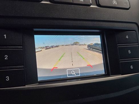 Used 2021 Ford Expedition XL image 30