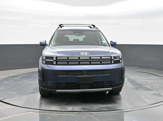 New 2026 Hyundai Santa Fe SEL video 2