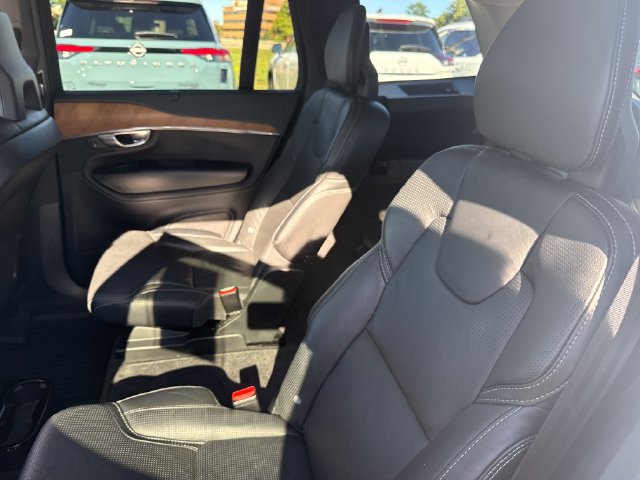 Used 2020 Volvo XC90 T6 Inscription AWD/4WD image 14