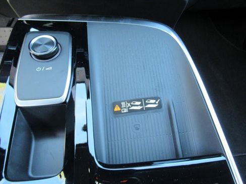 New 2026 Buick Enclave Sport Touring w/ Power Package FWD image 26