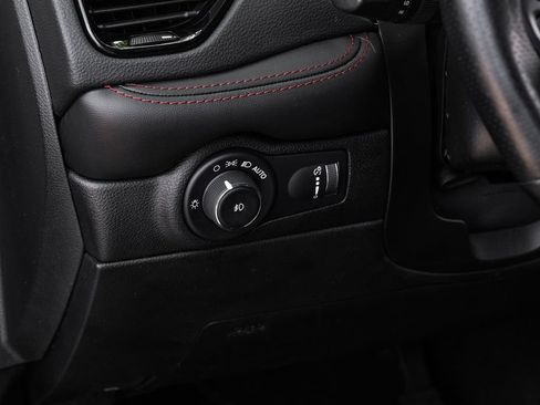 Used 2023 Dodge Durango R/T AWD/4WD image 39