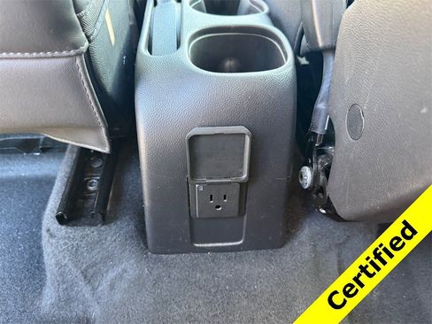 Used 2020 Chevrolet Trax Premier image 28