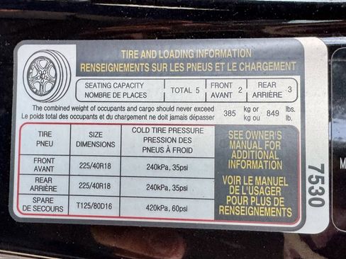 Certified 2023 Kia Forte GT image 23
