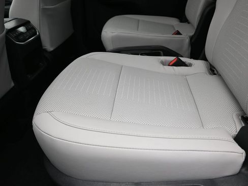 New 2026 Lexus TX 350 AWD image 17