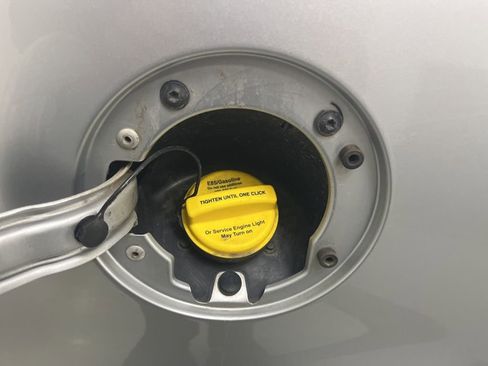 Used 2016 GMC Sierra 2500 SLT image 43