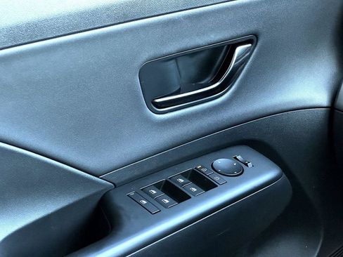 Used 2025 Hyundai Kona N Line S FWD image 15