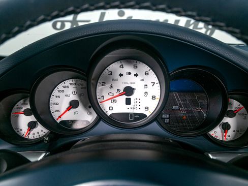 Used 2013 Porsche 911 Carrera S image 14