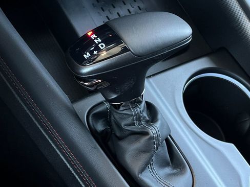 New 2026 Dodge Durango GT w/ Blacktop Package AWD/4WD image 23