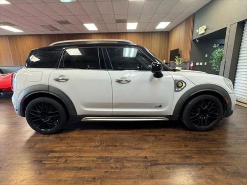 Used 2019 MINI Cooper Countryman SE image 6