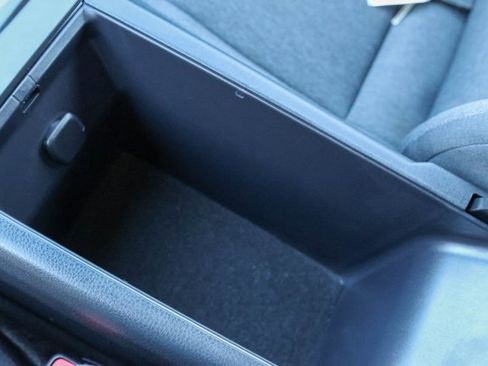 Used 2025 Toyota Camry LE image 19