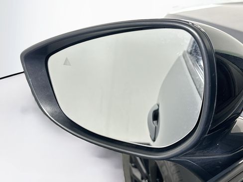 Used 2025 MAZDA CX-50 AWD 2.5 S w/ Preferred Package image 16