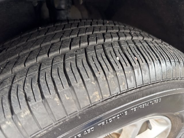 Used 2022 Chrysler Pacifica Touring-L FWD image 26