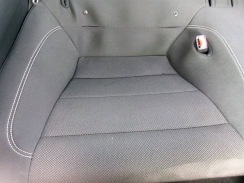 Used 2015 Ford Mustang Coupe w/ Equipment Group 051A image 20