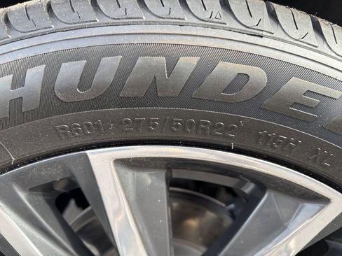 Used 2023 Cadillac Escalade Sport image 39