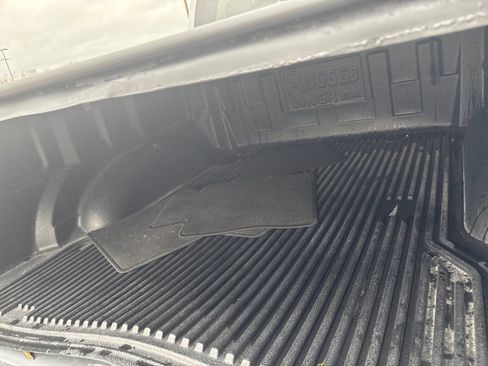 Used 2024 Ford F150 XLT w/ Tow/Haul Package image 14