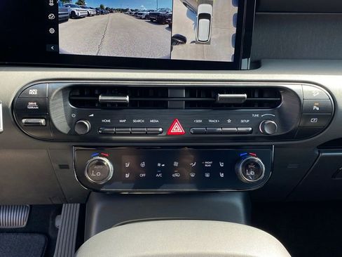 New 2026 Hyundai Palisade XRT Pro AWD/4WD image 16