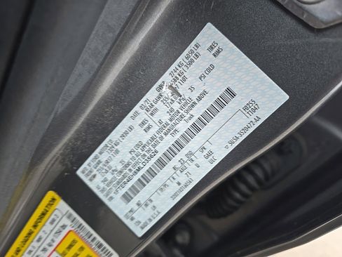 Used 2021 Ford Ranger XLT w/ Equipment Group 301A Mid image 13