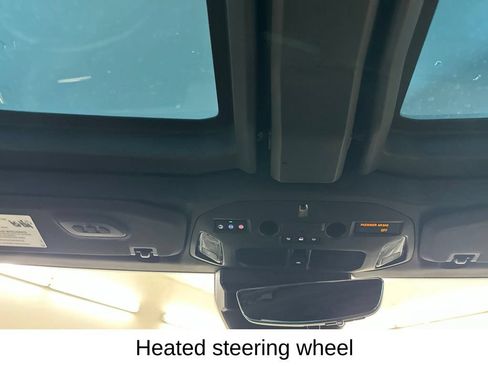 Used 2024 GMC Hummer EV 3X AWD/4WD image 50