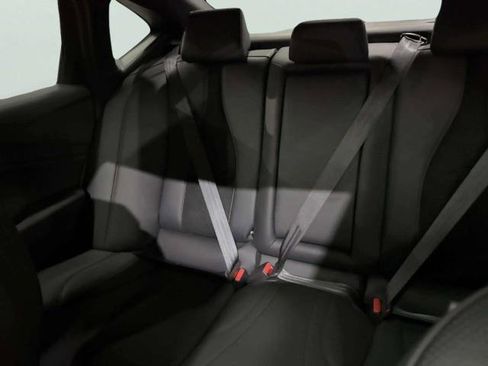 Used 2024 Acura TLX SH-AWD w/ A-SPEC Pkg image 26