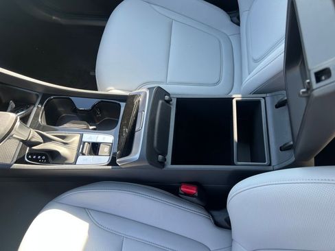 New 2026 Hyundai Santa Cruz SEL image 24