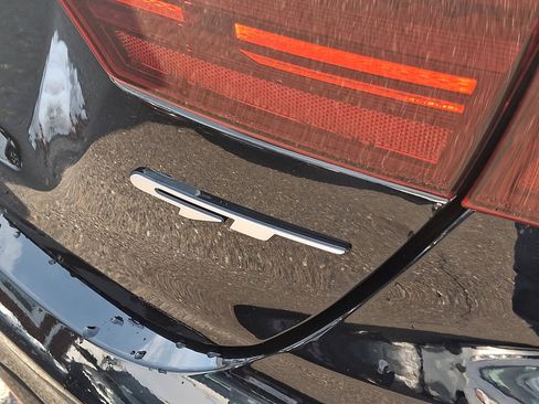 Used 2022 Kia Forte GT image 18