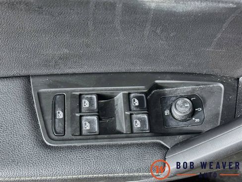 Used 2023 Volkswagen Tiguan S AWD/4WD image 23
