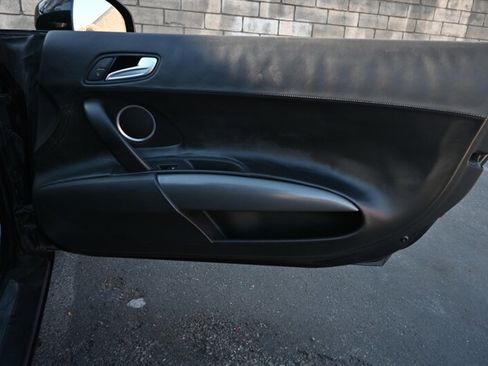 Used 2008 Audi R8 V8 image 37