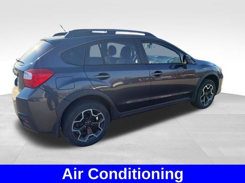 Used 2013 Subaru Crosstrek 2.0i Premium w/ Popular Pkg 2 image 5