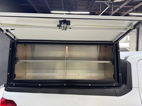 Used 2025 Ford Maverick XLT w/ Equipment Group 301A image 37