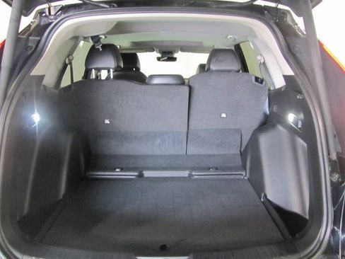 Certified 2023 Honda CR-V EX-L image 15