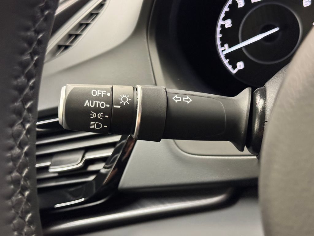 New 2026 Acura RDX SH-AWD image 21