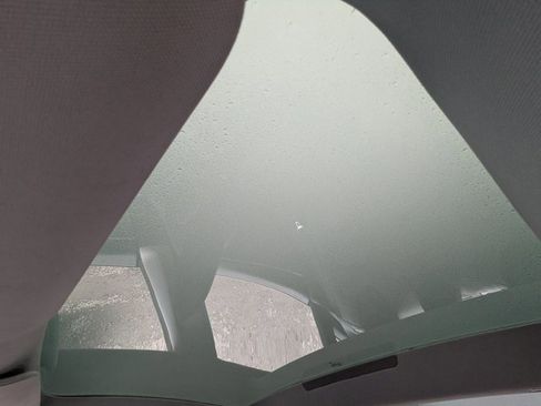 Used 2025 Tesla Model 3 Long Range image 25