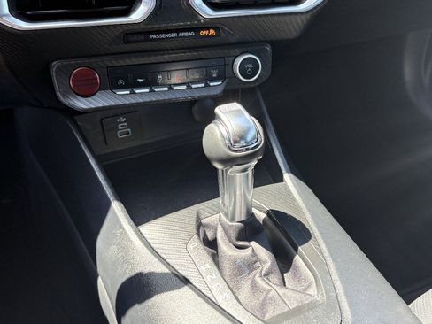 Used 2025 Ford Mustang GT Premium image 12