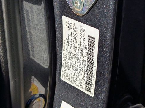 Used 2024 Honda CR-V Sport-L image 39