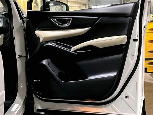 Used 2023 Subaru Ascent Limited w/ Technology Package AWD/4WD image 23